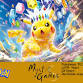 Pokemon TCG Challenge event image