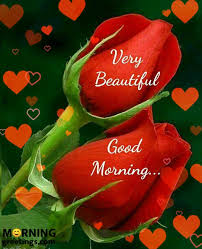 Maybe you would like to learn more about one of these? 25 Beautiful Good Morning Heart Pictures Morning Greetings Morning Quotes And Wishes Images
