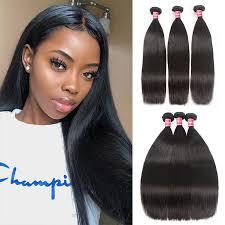 Black hairspray is an online hair supply store that strives to offer the largest selection of wigs, weaves. Virgin Hair Weave Lace Front Wigs Remy Human Hair Extensions Best Wigs Nadula