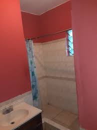 Mls® #r2520687 welcome to 8 on chambers in the beautiful neighbourhood of norquay village. House For Sale 3 Bedroom 2 Bathroom In Ewarton St Catherine St Catherine Houses