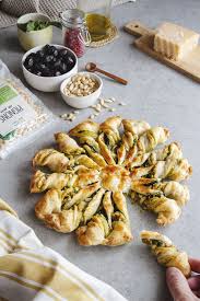 Epingle Sur Idees Recettes