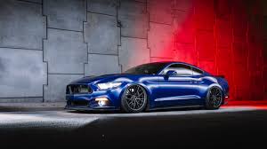 Ford Mustang Gt Carbon Graphite 5k 2 Wallpaper Hd Car Wallpapers Id 10588