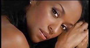 New York Audio Engineers, Producers & Songwriters