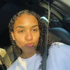 Saint Michaels Country Day School