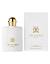 trussardi profumo uomo