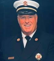 C. Randall Sherman Obituary