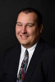 Centre College Alumni