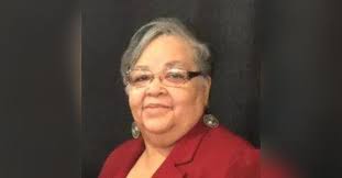 Ms. Charlena Garrison Obituary