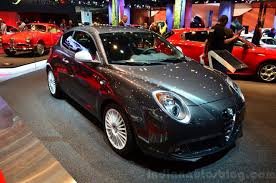 Image result for Grigio Techno 2014 Alfa-Romeo