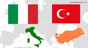 الحرائق تشتعل في قرى تركيا واليونان وإيطاليا منذ 4 دقيقة خطوبة الزهراء لايق صاحبة «الصوت الماسي في القرآن». Ø§Ù„ØªØ¨Ø§Ø¯Ù„ Ø§Ù„ØªØ¬Ø§Ø±ÙŠ Ø¨ÙŠÙ† ØªØ±ÙƒÙŠØ§ ÙˆØ¥ÙŠØ·Ø§Ù„ÙŠØ§ Ø®Ù„Ø§Ù„ 5 Ø³Ù†ÙˆØ§Øª ÙŠÙ‚ØªØ±Ø¨ Ù…Ù† 93 Ù…Ù„ÙŠØ§Ø± Ø¯ÙˆÙ„Ø§Ø± ØªØ±Ùƒ Ø¨Ø±Ø³