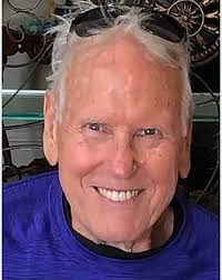 Don Richard Vowell Obituary