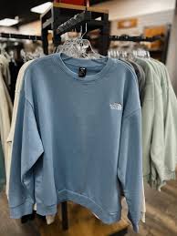 Shoe Inn London KY (@shoeinn.london) · London, KY