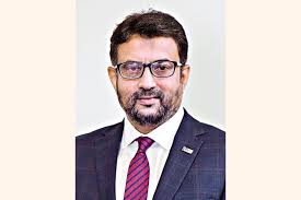 Finance News: Latest Financial News, Finance News today in Bangladesh