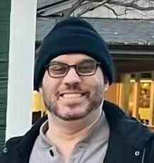 He should cut the welfare off and put that lazy eye back to work.