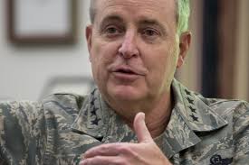 China's air defence identification zone 'a platform for communication'