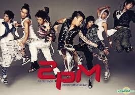 Pin On Korean Pop All Day Long