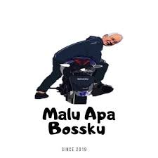 Search free malu apa bossku ringtones and wallpapers on zedge and personalize your phone to suit you. Malu Apa Bossku Facebook