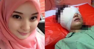 Search māori / english word or phrase. Air Muka In English Air Pollution Syukur Air Muka Guan Eng Tetap Dijaga Kerana Perbezaan 0 19 Sen Ini Katanya Di Facebook Hari Ini Nita Maharani