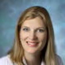 Dr. Vadim Villarroel, MD