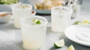 It can be used to treat toothaches, clean wounds, and clean your house. Tequila Health Benefits Low Sugar And Low Carb