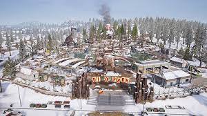 Pubg Lite Survivor S Guide