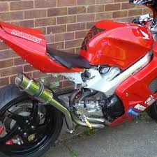 See more ideas about vtec, honda, honda vfr. Mod Vfrworld