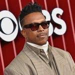 Nicole Scherzinger, Sarah Snook and Other First-Time Tony Winners Discuss  Their Victories