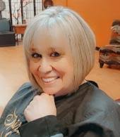 Joanie Marie Sigoski