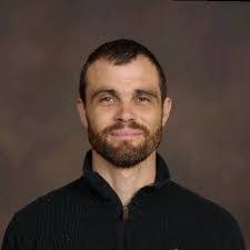 Eric Ouellette's Instagram, Twitter & Facebook