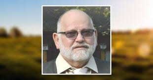 David Carl Murphy Obituary January 7, 2017