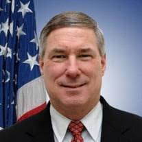 Alexander Moretz McDowell Obituary (2024)