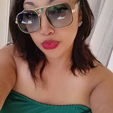 Latisha Boyd updated her cover photo.