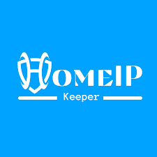 HomeIP Keeper - YouTube