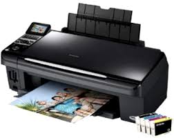 Epson Stylus Dx8450 Driver Download Driver Printer Free Download Epson stylus dx8450 printer software and drivers for windows and macintosh os. driver printer free download