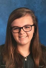 Joseph Trahan's Wrestling Recruiting Profile