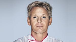 Used to track visitors on multiple websites, in order to present relevant advertisement based on the visitor's. Gordon Ramsay Group Announces Four New Appointments
