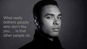 Why hasnt Mike Jones or Nathan Foster posted this ? or Peter Lopez since  BYU lives #RENTFREE in his head