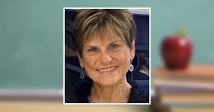 Ann Rakes Belcher Obituary 2022