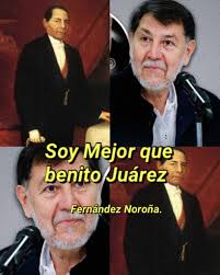 A VER SI LA 4a PUTREFACCIÓN AHORA SÍ OBLIGA A PAGAR A ESTOS SUJETOS.  RICARDO SALINAS YA PUSO EL EJEMPLO. EN LA LISTA TAMBIÉN ESTÁ "EL CARNAL"  ADÁN AUGUSTO, QUE TIENE AÑOS