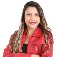 200+ "Daniela Solórzano" profiles