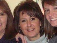 Roger Rice Obituary (1958