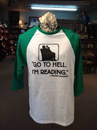 Pin Auf Bookriot
