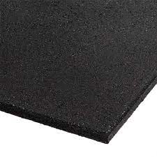 What kind of gym mats you need depend on where you will be putting them and what you will be doing on them. 15mm Rubber Gym Flooring Fitness Equipment Ireland Best For Buying Gym Equipment