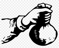 Bag Gift Giving Hand Money Png Image Hands Giving Money Clipart Transparent Png 1280x982 3214649 Pngfind Pin amazing png images that you like. bag gift giving hand money png image