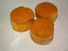 In a medium bowl, whisk together flour. Cupcake Wikipedia