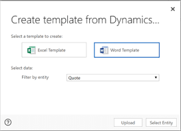 The adnia simple inventory management is an excel spreadsheet template created to help you monitor and track easily. How To Auto Generate Word Templates Through A Workflow Using A Custom Action In A Previous Blog You Learned How To Create A Word Template In Microsoft Dynamics 365 But What If You Want To Automatically Generate A Word Template Through A Workflow