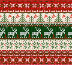 Back on earth we call it christmas doctor who christmas sweaters, pin badges, shirts, stickers and more over in our toru. Ugly Sweater Merry Christmas Happy New Year Vector Illustration Royalty Free Cliparts Vectors And Stock Illustration Image 127704578