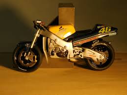 Image result for Giallo Ambra 1998 Motorcycle