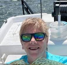 Sharing Memories of Growing Up in South Philadelphia