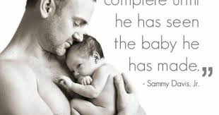 Heart Touching Happy Birthday Quotes For Father From Daughter The Beautiful Mother Daughter Quotes Is The Heart Touching Quotes For Your Dearest Mother Amd Swe Father Daughter Quotes Daughter Quotes Mother Daughter Quotes